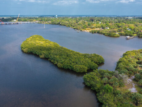 Friends of St. Sebastian River Meeting