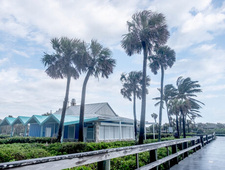 Reopening on hold as problems plague ‘new’ Seaside Grill