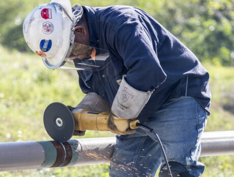 Natural gas to John’s Island delayed to ’24