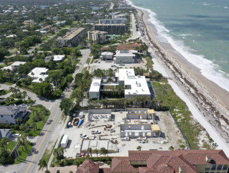 Land whoa! County sees multibillion surge in property values