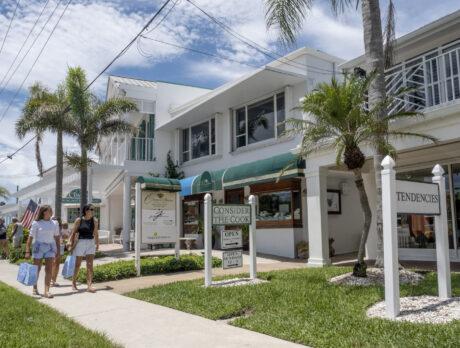 ‘Bed tax’ surplus to benefit county tourism