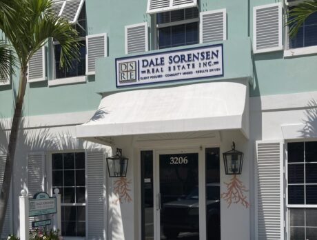 Array of Vero agents, brokerages in Real Trends rankings