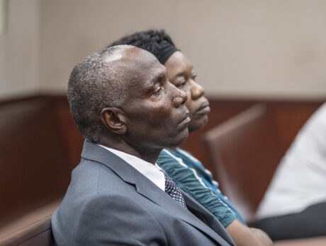 Sous chef guilty of aggravated battery in knife attack