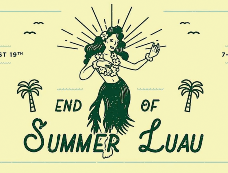 Coming Up! ‘Endless Summer’ documentary hits home for surf fans