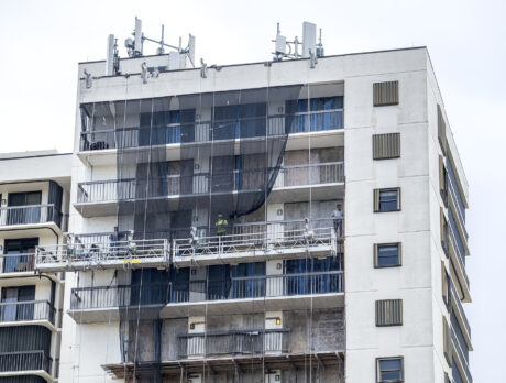 In wake of Surfside, condo costs here set to mount