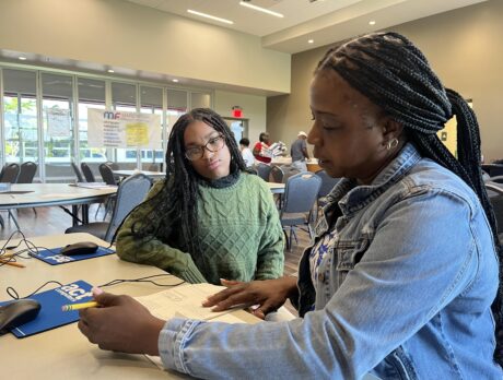 ‘Miss B’s’ aims to make academic, behavioral services more accessible to students