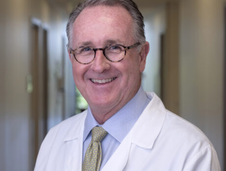 Urologist: Solution to erectile dysfunction ‘readily available’