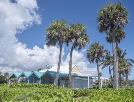 Oft-delayed Seaside Grill reopening now said imminent