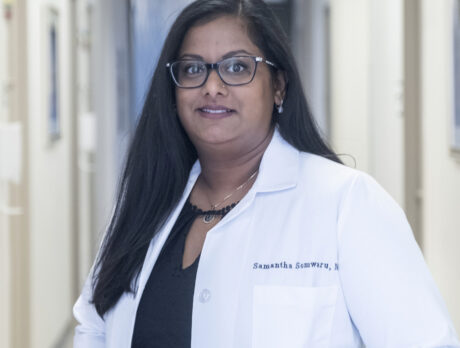 Checkups? Check! Why regular screenings are important