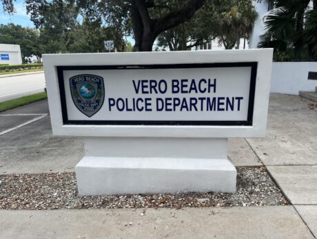 1 critically injured after Humiston Beach Park shooting Sunday