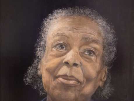 Passing the ‘Best’ test: Vero artists flourish in juried Backus exhibit