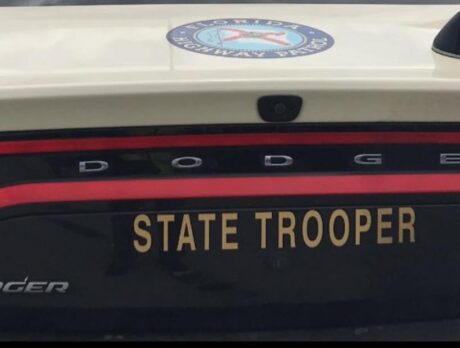 2 men killed in head-on collision on southbound U.S. 1