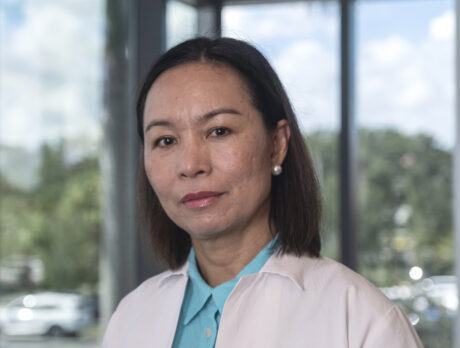 Infectious disease doctor: All adults should test for hepatitis C