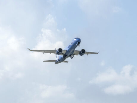 Breeze adds seasonal Vero-to-Long Island route