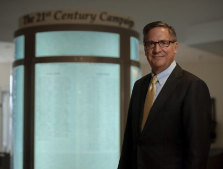 Cleveland Clinic addresses losses, plans for future