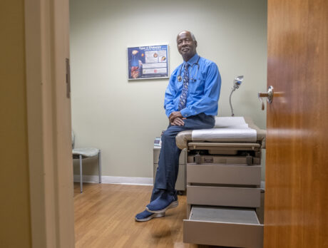 Latest weight-loss craze has a solid medical foundation