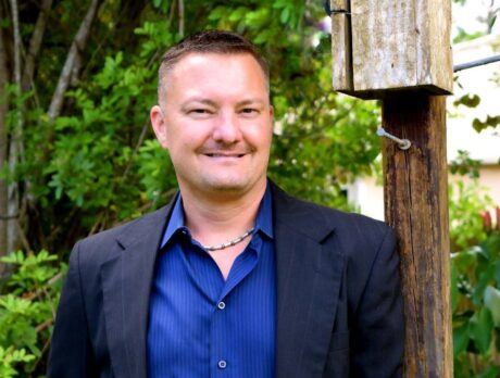 Coming Up! Organ recital is key component of weekend options