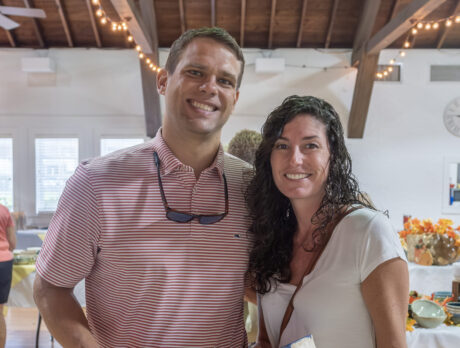 ‘Soup Bowl’: All the ingredients for a memorable fundraiser!