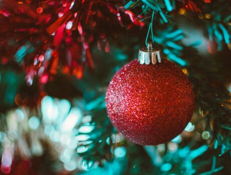 Coming Up! Jolly holiday happenings at Riverside’s ‘Winterfest’