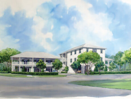 ‘We are moving’: The Tides restaurant will relocate in 2025 to new South Beach development