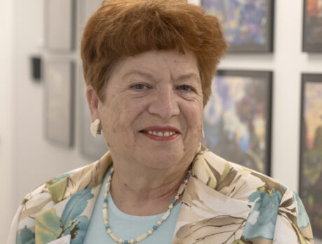 30-year success story: TCCH evolves into vital institution