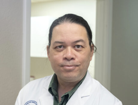 The word on GERD: Treat this gastrointestinal disease early