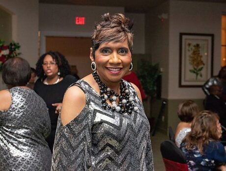 King’s dream fueled service mission for Vero advocate