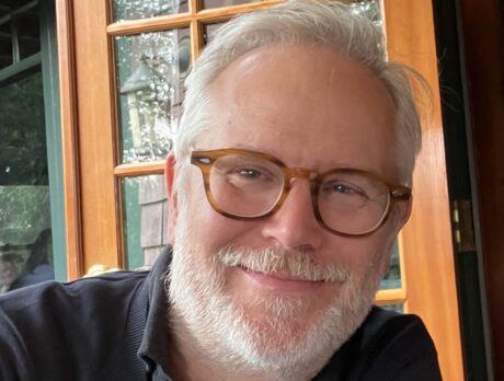 Chamber Music Society returns for 3 amazing Vero concerts