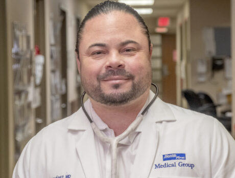 New condition called CKM Syndrome merits immediate attention