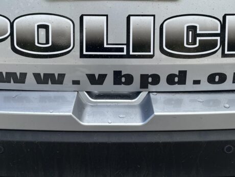 Man charged in New Year’s Day stabbing that left 1 seriously hurt