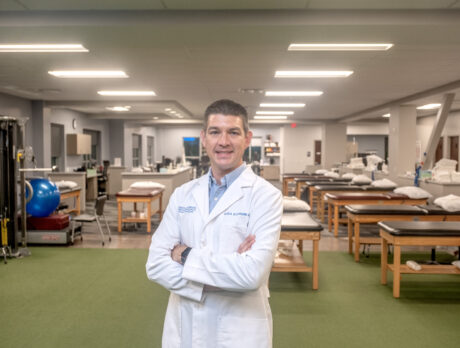 Carpal tunnel: 3 surgical options available to treat affliction