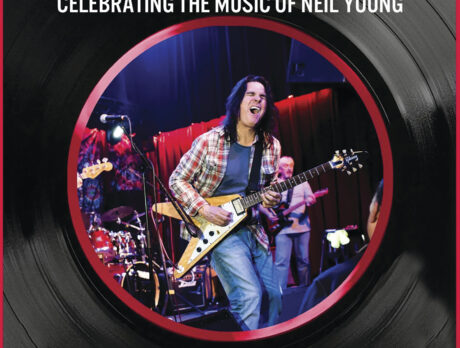 Coming Up! Emerson tribute bands bring songs of yesteryear