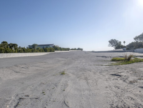 $19.75 million oceanfront lot primed for ‘super estate’