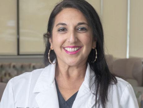Diet, lifestyle changes can blunt gastrointestinal diseases