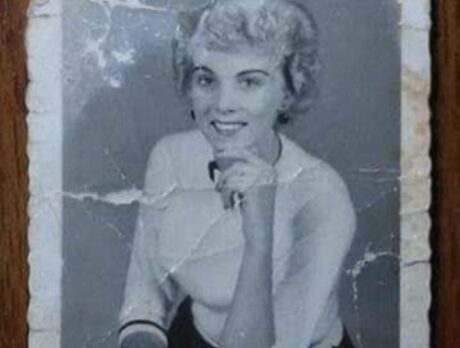 ‘Family almost lost hope’ – DNA testing IDs woman in cold case murder