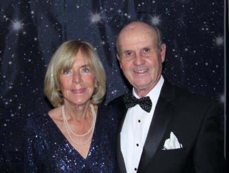 Grand Harbor Outreach: Hoping for over $500,000!
