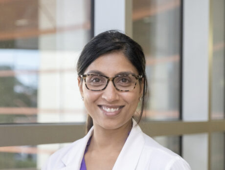 New rheumatic disease treatment lowers steroid dependence