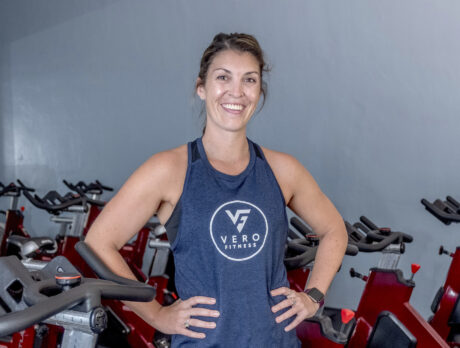 Fitness musts and myths: What exercise advice to follow
