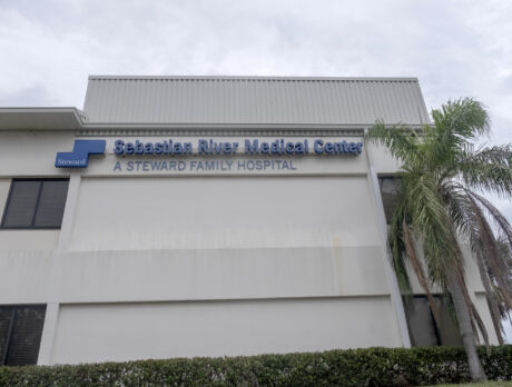 2 vendors finally paid after Sebastian River hospital defaults