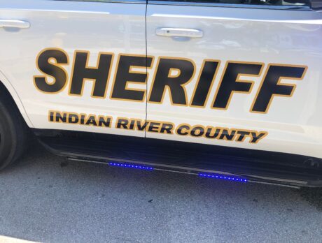 Deputies: Tuesday night shootout sends bullets into houses, vehicles