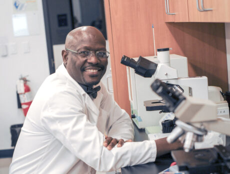 Research signals ‘new day’ for treating chronic fatigue syndrome