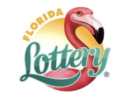 Winning lottery ticket sold at Publix in Sebastian