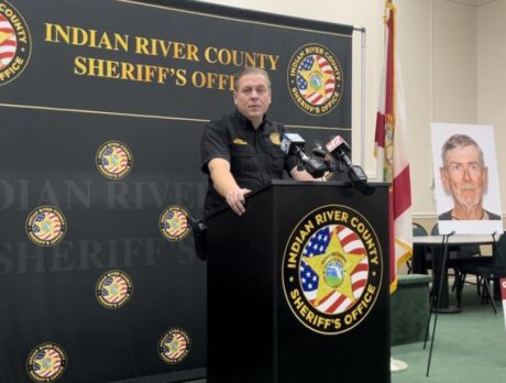 Confession, DNA evidence lead to arrest in fatal stabbing of army vet
