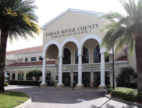 County wants citizens’ input on possible westward expansion