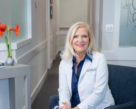 Audiologist: Full hearing test is Step 1 in tinnitus treatment