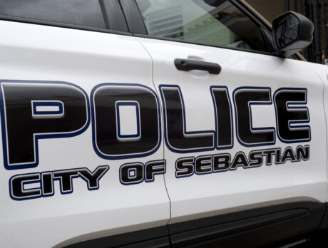 Police: Teen suffered broken rib, concussion, more injuries in hit-and-run crash