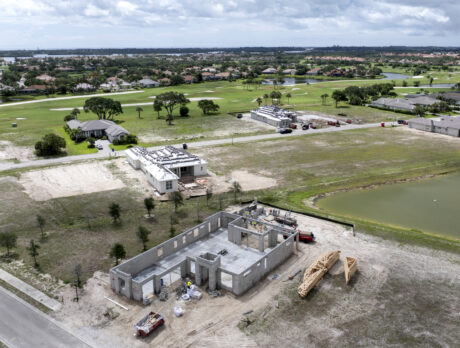 ‘The Reserve’ keeps Grand Harbor renaissance going