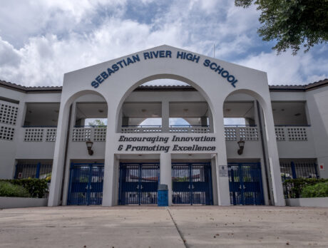 Scant details on those arrested in school incidents
