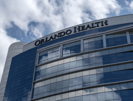 Sebastian hospital’s true value comes to light