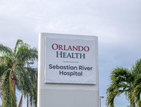 Orlando Health issuing bonds to refinance hospital buy